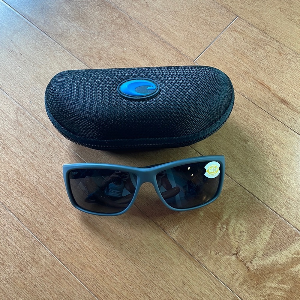 Costa Del Mar Sunglasses, Mag Bay